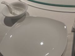 -大蓉和(一品天下店)
