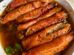 -之了火锅(公园街店)