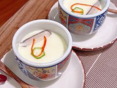 -游You House(西单老佛爷店)