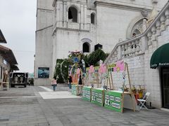 -华谊兄弟（长沙）电影小镇