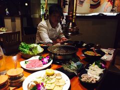 -牛家酒场(7mall店)