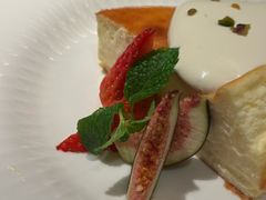 -O'eat Blossom&Pelican(深圳首店)