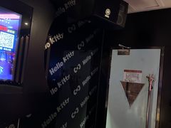 -音乐派KTV(盱眙皇剑国际店)