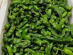 -岳各庄批发市场(西四环中路店)