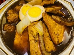 -名门小厨(劲松店)