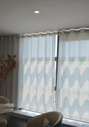-张小野·专业半永久纹眉