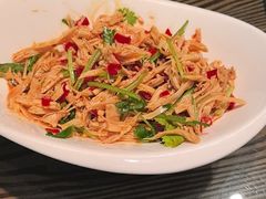 -湖南人家·家传湖南菜(水围店)