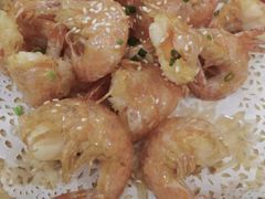 -东馆和天下特色餐饮(工农店)