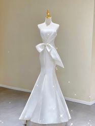 -南京宝娜嫁衣婚纱礼服馆(中央路店)