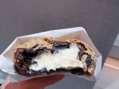 -西树泡芙(喜隆多店)