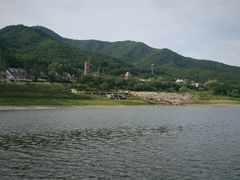 -松花湖风景名胜区