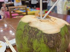 -儿童菜·采风阁家常菜餐厅(亚龙湾天域酒店)