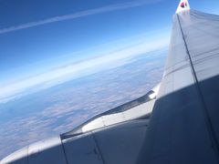 -吉隆坡国际机场