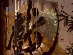 -从启咖啡(五羊邨店)