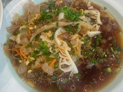 -聚丰园•湖鲜餐厅(阿红私房菜梅石路店)