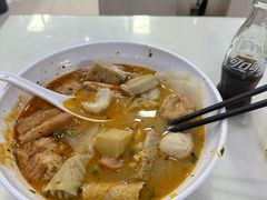 -重庆麻辣烫(国权路店)