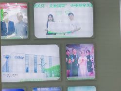 点击看大图 -清颜堂丨分子祛痘·功效美肤