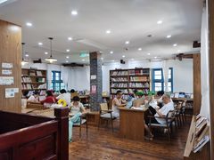 -小豆海棠(人民南路店)