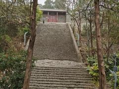 -云龙山