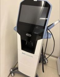 -明潪Selfology升维护理中心