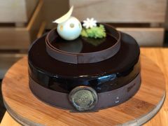 -Social 秀西餐厅-长沙瑞吉酒店(运达店)