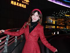 -闻泰花园酒店