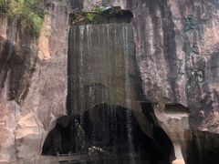 -蛇蟠岛