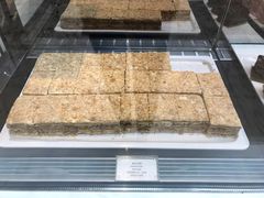 -马哥孛罗咖啡厅·Cafe Marco (厦门马哥孛罗东方大酒店)