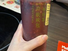 -MoMo牧场·寿喜烧专门店(长泰广场店)