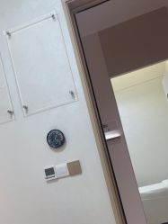 -深圳阳光医疗美容