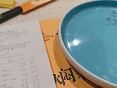 -黄记煌三汁焖锅(顺义华联店)