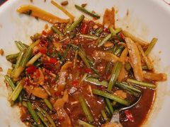 -烹湘·鲜炒湖南土菜(海珠店)
