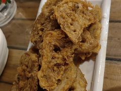 -宝源饺子(麦子店街店)