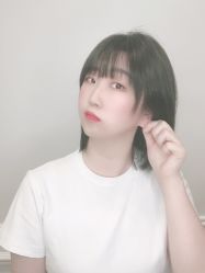-YESIDO椰岛造型烫发染发