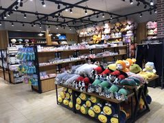 -TheGreenParty(槐房万达店)