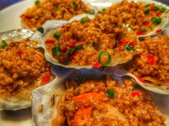 -浑河北岸小酒馆(银河丽湾店)