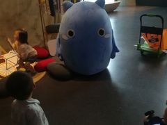 -证大喜玛拉雅中心