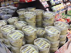 -世纪联华超市(浦电路店)