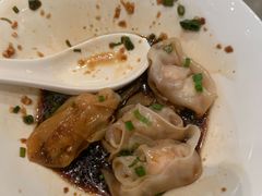 -鼎泰丰(国金店)