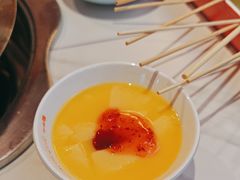 -宏姐串串香(征仪路店)