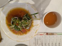 -金翠皇宫粤菜·点心·海鲜(科技园店)
