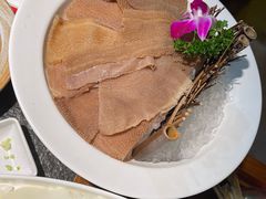 -旺晖本帮骨头煲·深夜火锅(梅园路店)