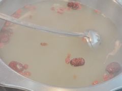 -光头药膳鸡(莱茵小镇店)