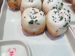 -东泰祥生煎馆(重庆北路店)