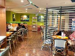 -天语雅阁(永乐路店)