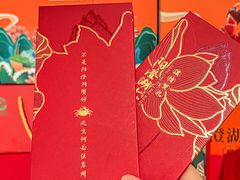 -阳澄湖大闸蟹·琼灵阁牌品牌连锁(吴中总店)