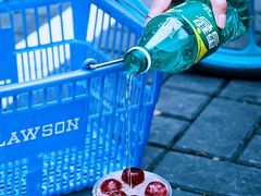 -中百罗森(新武展店)