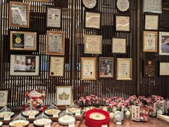 -北京厨房(SKP店)