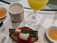 雪媚娘-1921餐厅.精选.浙味(一线西湖湖景店)