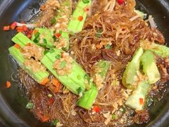 -唐河王记·南阳民间菜(国基路店)